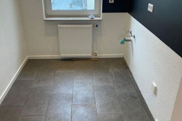 2 bedroom flat to rent, 40 m², Vereinstr. 100, Krefeld 2 bedroom flat to rent, 40 m², Vereinstr. 100, Krefeld
