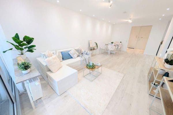 2 bedroom flat for sale, 68 m², Neuhofen 2 bedroom flat for sale, 68 m², Neuhofen