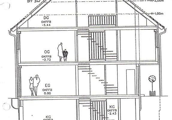 House for sale House for sale