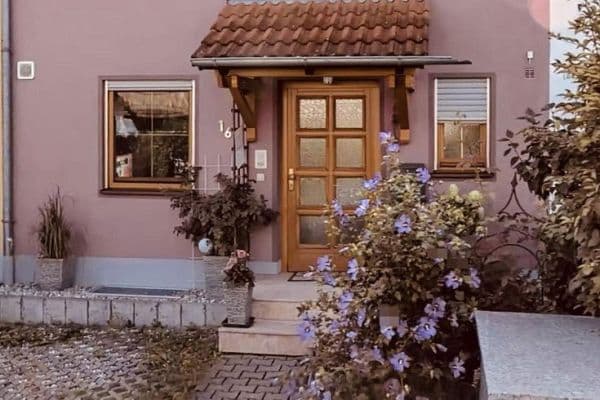 house for sale, 160 m², Wörth, Bavaria house for sale, 160 m², Wörth, Bavaria