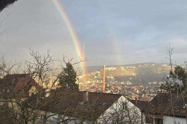 3 bedroom flat for sale, 73 m², Stuttgart, Baden-Württemberg 3 bedroom flat for sale, 73 m², Stuttgart, Baden-Württemberg