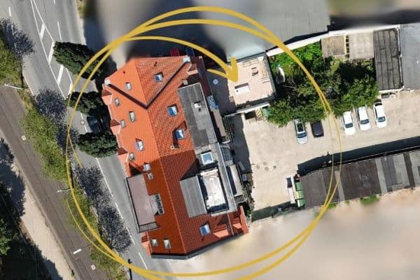 4 bedroom flat for sale, 108 m², Jena, Thuringia 4 bedroom flat for sale, 108 m², Jena, Thuringia