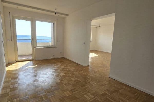 4 bedroom flat for sale, 101 m², Blaustein 4 bedroom flat for sale, 101 m², Blaustein