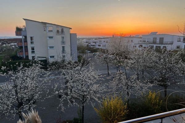 4 bedroom flat for sale, 119 m², Waiblingen 4 bedroom flat for sale, 119 m², Waiblingen