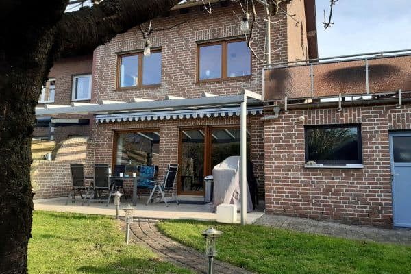 house for sale, 231 m², Dinslaken, North Rhine-Westphalia house for sale, 231 m², Dinslaken, North Rhine-Westphalia