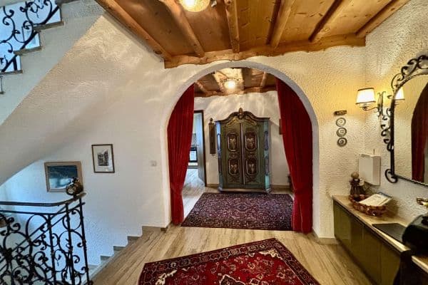 house for sale, 200 m², Brunnthal, Bavaria house for sale, 200 m², Brunnthal, Bavaria