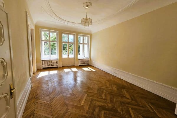 office to rent, 230 m², Brandenburgische Straße 16, Berlin, Berlin office to rent, 230 m², Brandenburgische Straße 16, Berlin, Berlin