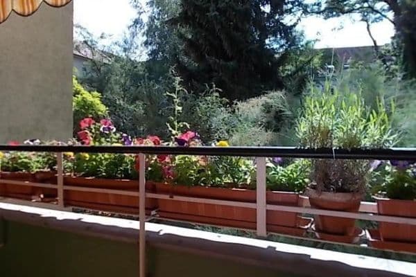 2 bedroom flat for sale, 62 m², Berlin, Berlin 2 bedroom flat for sale, 62 m², Berlin, Berlin