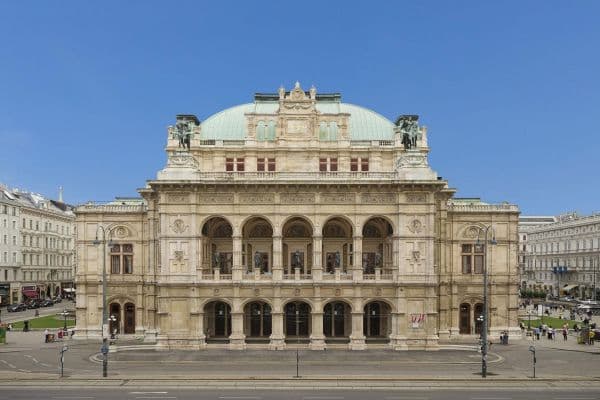 office to rent, 33 m², Wien, Vienna office to rent, 33 m², Wien, Vienna