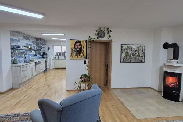 house for sale, 170 m², Dreieich house for sale, 170 m², Dreieich