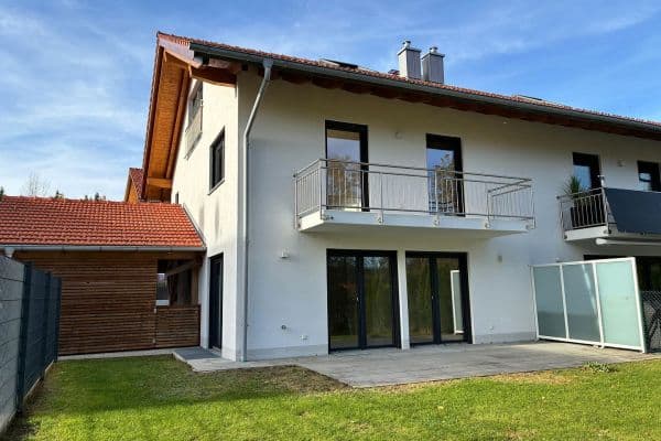 house to rent, 172 m², Egling-Deining, Bavaria house to rent, 172 m², Egling-Deining, Bavaria