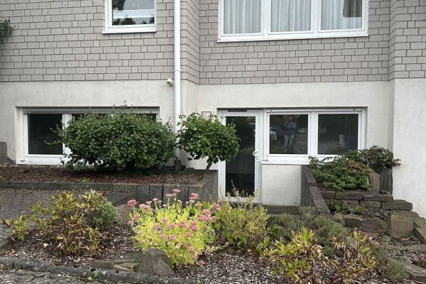 2 bedroom flat to rent, 50 m², Erftstadt-Liblar 2 bedroom flat to rent, 50 m², Erftstadt-Liblar