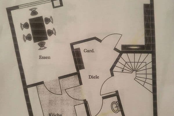 house for sale, 174 m², Meckenheim house for sale, 174 m², Meckenheim