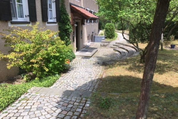 3 bedroom flat to rent, 73 m², Am Bärn 1, Altdrossenfeld 3 bedroom flat to rent, 73 m², Am Bärn 1, Altdrossenfeld