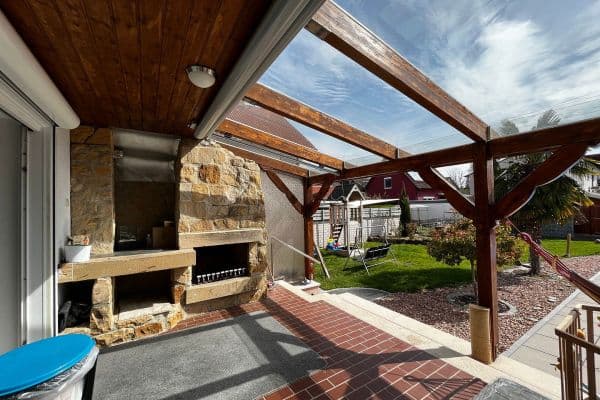 house for sale, 252 m², Mutterstadt house for sale, 252 m², Mutterstadt