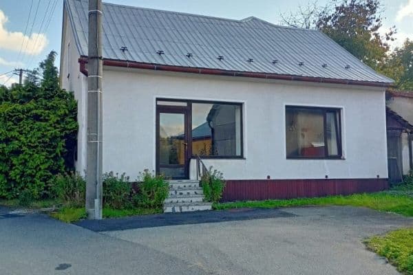 House for sale House for sale