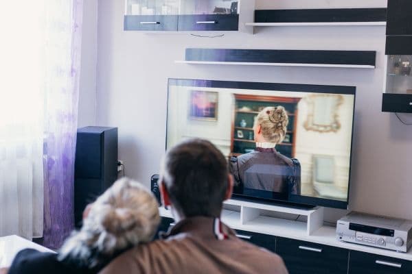 3 bedroom flat for sale, 64 m², Hlavní, Aš 3 bedroom flat for sale, 64 m², Hlavní, Aš