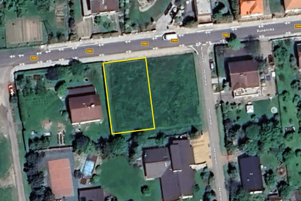 plot for sale, 650 m², plot for sale, 650 m²,