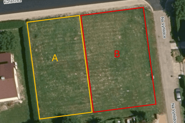 plot for sale, 650 m², plot for sale, 650 m²,