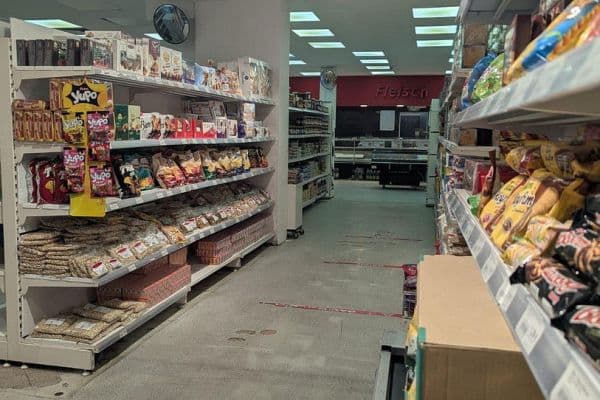 non-residential property to rent, 650 m², Dortmund, North Rhine-Westphalia non-residential property to rent, 650 m², Dortmund, North Rhine-Westphalia