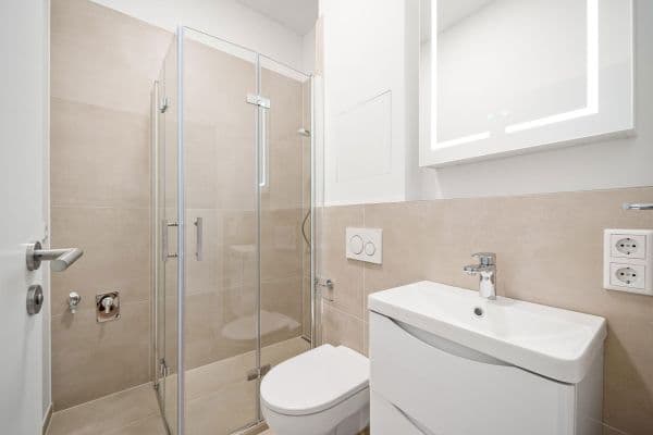 1 bedroom flat for sale, 29 m², Berg am Laim Str. 71, München, Bavaria 1 bedroom flat for sale, 29 m², Berg am Laim Str. 71, München, Bavaria