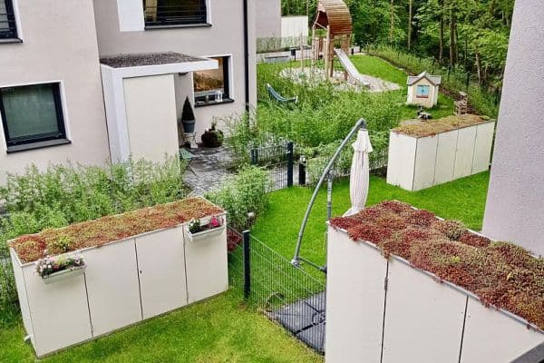 house for sale, 145 m², Neckarsteinach house for sale, 145 m², Neckarsteinach