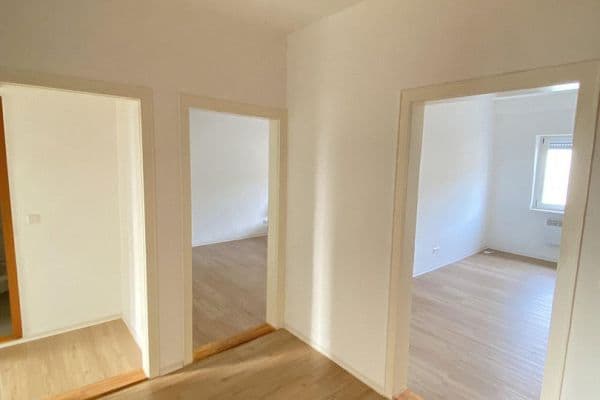 3 bedroom flat to rent, 85 m², Ettlingen 3 bedroom flat to rent, 85 m², Ettlingen