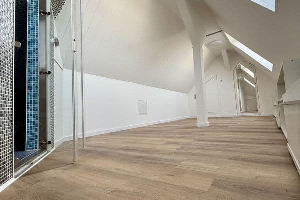 2 bedroom with open-plan kitchen flat to rent, 80 m², Altstadtstraße 25, Leverkusen 2 bedroom with open-plan kitchen flat to rent, 80 m², Altstadtstraße 25, Leverkusen