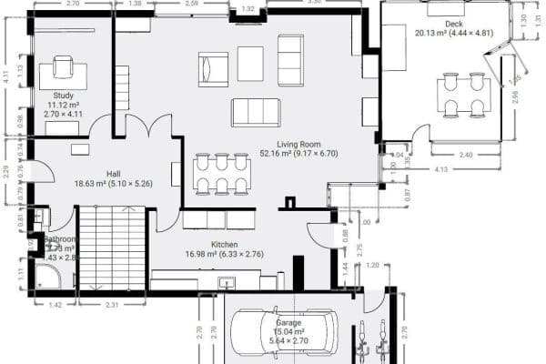 house for sale, 150 m², Rheine house for sale, 150 m², Rheine