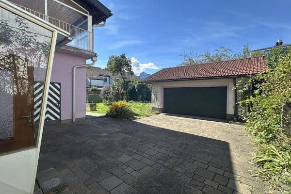 house for sale, 120 m², Geroldgasse, Salzburg house for sale, 120 m², Geroldgasse, Salzburg