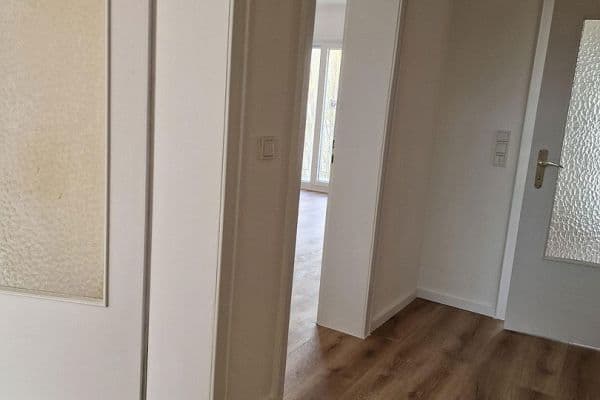 5 bedroom flat to rent, 117 m², Arndtstraße 12, Dortmund 5 bedroom flat to rent, 117 m², Arndtstraße 12, Dortmund