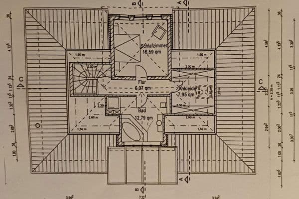house for sale, 159 m², Marxdorf house for sale, 159 m², Marxdorf