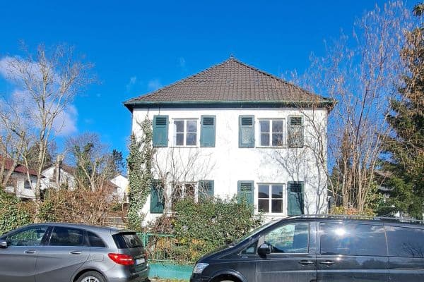 house for sale, 120 m², Lateinschulgasse 2, Grünstadt house for sale, 120 m², Lateinschulgasse 2, Grünstadt