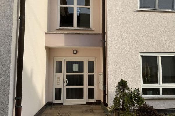 2 bedroom flat for sale, 42 m², Baltmannsweiler 2 bedroom flat for sale, 42 m², Baltmannsweiler