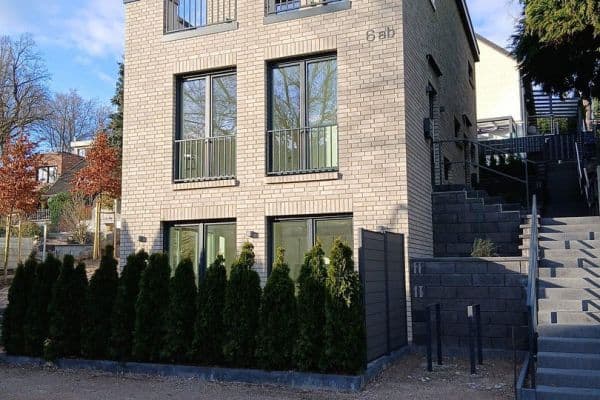 2 bedroom flat to rent, 69 m², Hamburg, Hamburg 2 bedroom flat to rent, 69 m², Hamburg, Hamburg