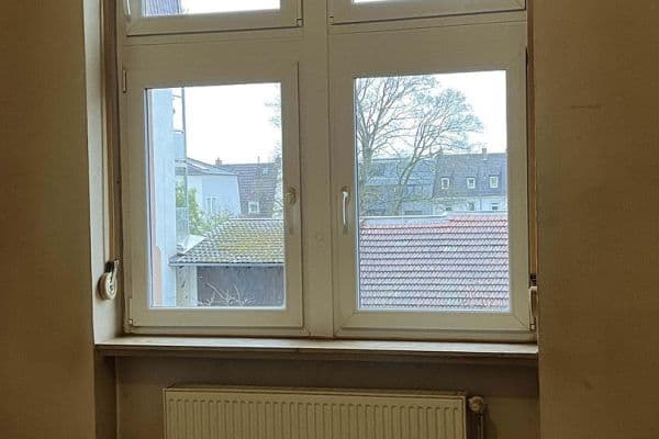 4 bedroom flat to rent, 90 m², Darmstadt 4 bedroom flat to rent, 90 m², Darmstadt