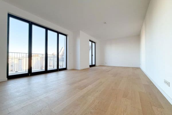 2 bedroom flat for sale, 78 m², Berlin, Berlin 2 bedroom flat for sale, 78 m², Berlin, Berlin