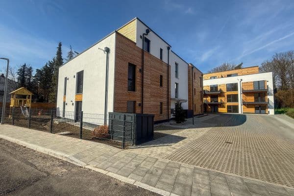 4 bedroom flat to rent, 117 m², Grünlandstr. 3, Karlsfeld, Bavaria 4 bedroom flat to rent, 117 m², Grünlandstr. 3, Karlsfeld, Bavaria