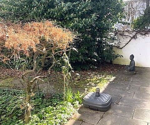 4 bedroom flat to rent, 117 m², Desingweg 0, München, Bavaria 4 bedroom flat to rent, 117 m², Desingweg 0, München, Bavaria