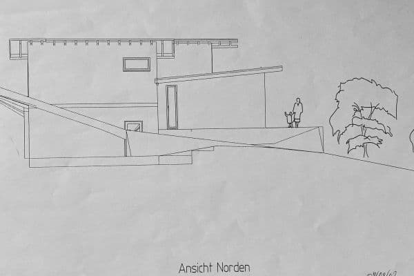 house for sale, 230 m², Mittenaar - Ballersbach house for sale, 230 m², Mittenaar - Ballersbach