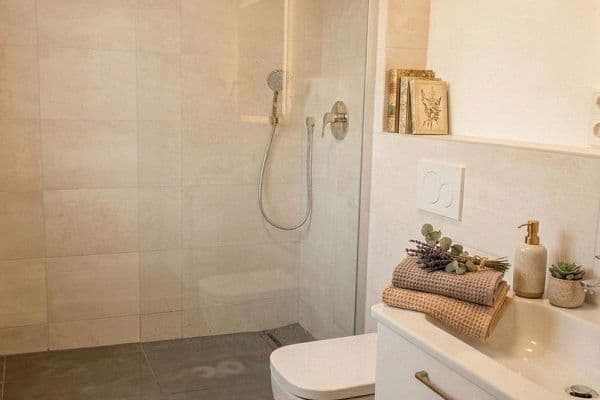 3 bedroom flat to rent, 80 m², Hessenstr. 4, Bremen, Bremen 3 bedroom flat to rent, 80 m², Hessenstr. 4, Bremen, Bremen