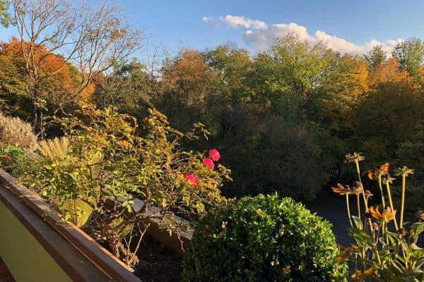 2 bedroom flat for sale, 56 m², Gröbenzell, Bavaria 2 bedroom flat for sale, 56 m², Gröbenzell, Bavaria