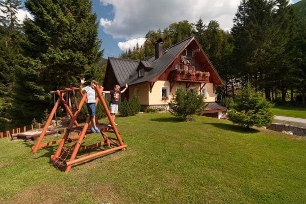 recreational property to rent, 0 m², Špindlerův Mlýn recreational property to rent, 0 m², Špindlerův Mlýn