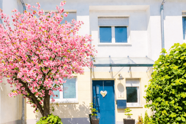 house for sale, 131 m², Liederbach house for sale, 131 m², Liederbach