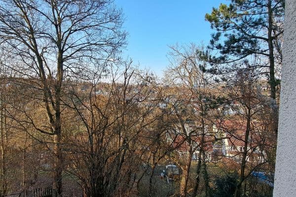 3 bedroom flat to rent, 68 m², Rathenaustr., Stuttgart, Baden-Württemberg 3 bedroom flat to rent, 68 m², Rathenaustr., Stuttgart, Baden-Württemberg