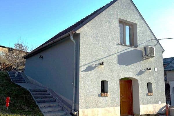 recreational property to rent, 0 m², Uherčice recreational property to rent, 0 m², Uherčice