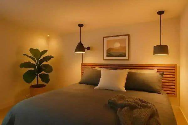 2 bedroom flat to rent, 60 m², Theodor-Mathieu-Straße, Bamberg, Bavaria 2 bedroom flat to rent, 60 m², Theodor-Mathieu-Straße, Bamberg, Bavaria