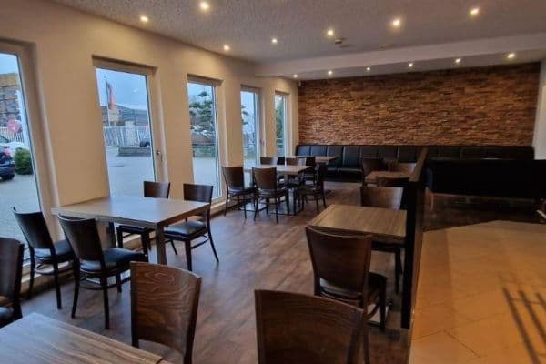 non-residential property to rent, 300 m², Baden-Baden, Baden-Württemberg non-residential property to rent, 300 m², Baden-Baden, Baden-Württemberg