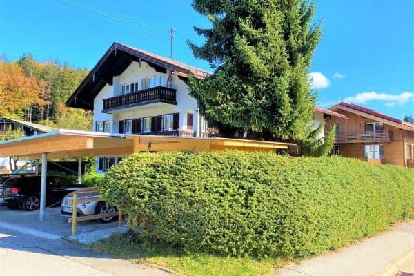 3 bedroom flat to rent, 75 m², auf Anfrage, Bad Wiessee, Bavaria 3 bedroom flat to rent, 75 m², auf Anfrage, Bad Wiessee, Bavaria