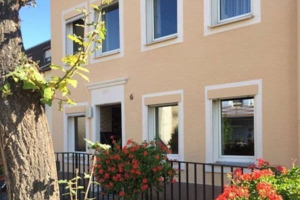 house for sale, 120 m², Föhren house for sale, 120 m², Föhren